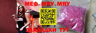 гидропоника Кунгур