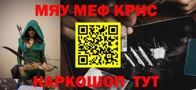 гидропоника Кунгур